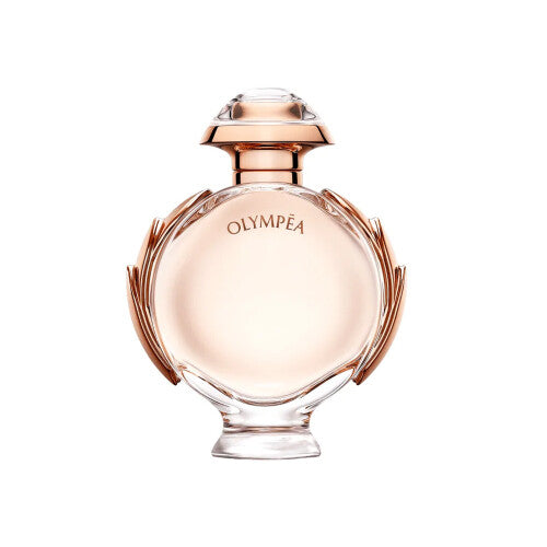 Perfume Paco Olympéa Edp 80ml | Perfume Feminino
