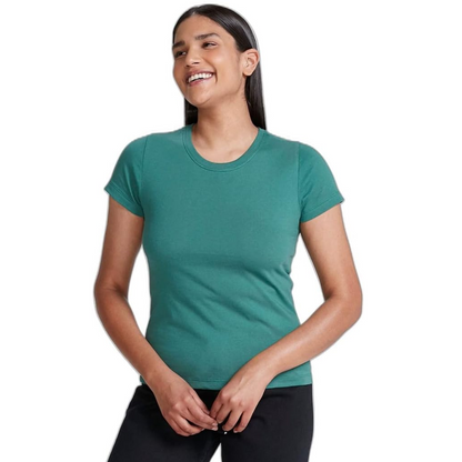 Blusinha Lisa