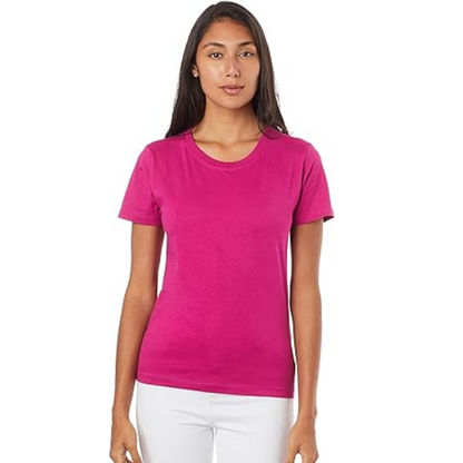 Blusinha Lisa