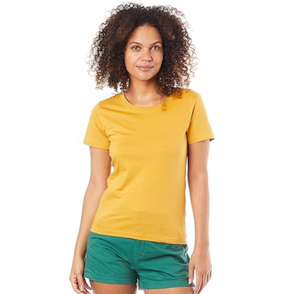 Blusinha Lisa