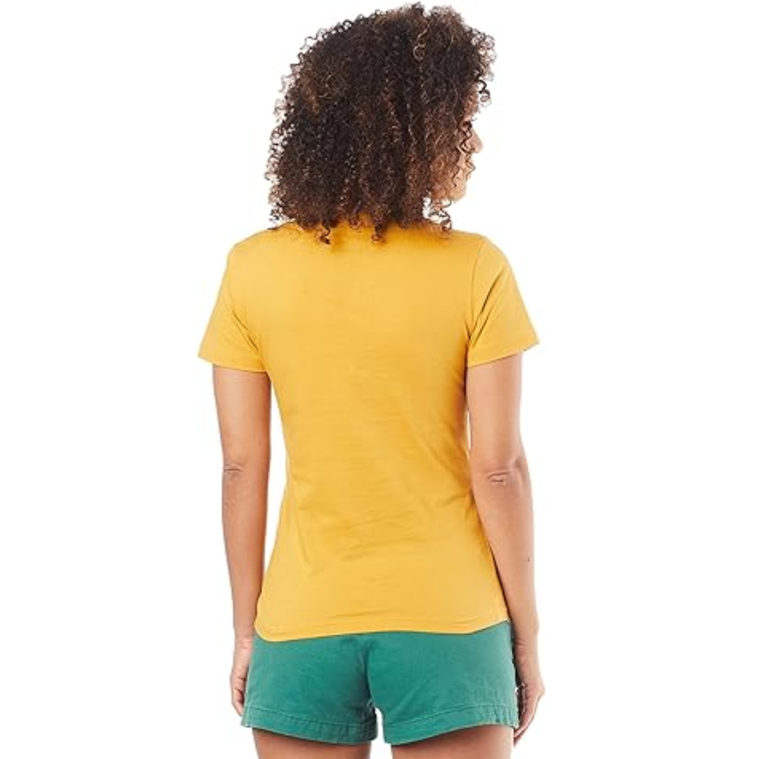 Blusinha Lisa