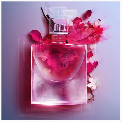 Perfume La Vie Est Belle Intense Woman Perfum 100ml