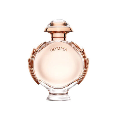 Perfume Paco Olympéa Edp 80ml | Perfume Feminino