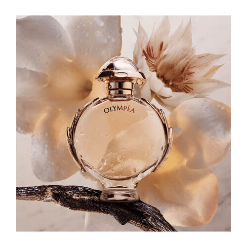 Perfume Paco Olympéa Edp 80ml | Perfume Feminino