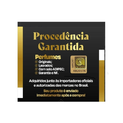 Perfume Paco Olympéa Edp 80ml | Perfume Feminino