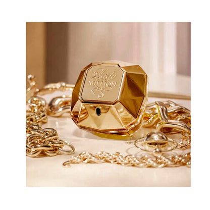 Perfume Lady Milion 80ml Edp | Perfume Feminino