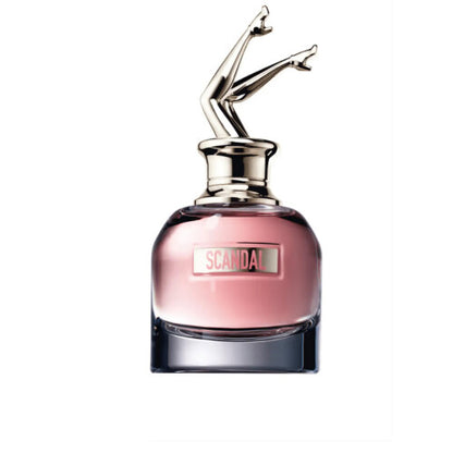 Scandal Jean Paul Gaultier Edp Rose | Perfume Feminino 80ml